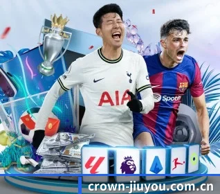 crown-jiuyou.com.cn的方向 - 长期内容价值积累